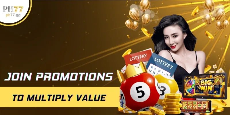 Hướng dẫn từng bước nạp tiền vào tài khoản Sbobet APK