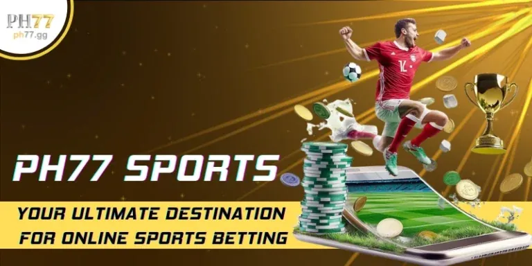 Mẹo chơi bắn cá trên Sbobet APK