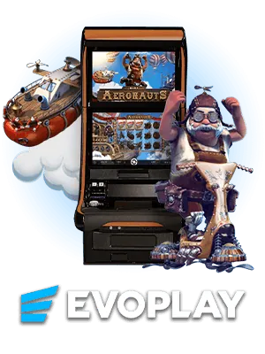 Hệ thống bảo mật an toàn của Sbobet APK