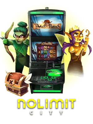 Đa dạng các loại game nổ hũ trên Sbobet