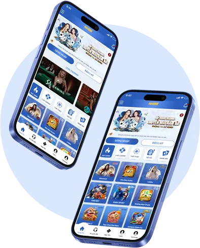 Lợi ích của việc sử dụng Sbobet APK