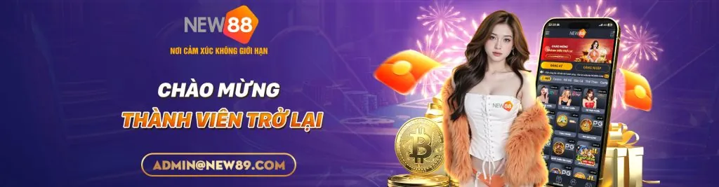 Trò chơi bắn cá và nổ hũ hấp dẫn trên Sbobet APK
