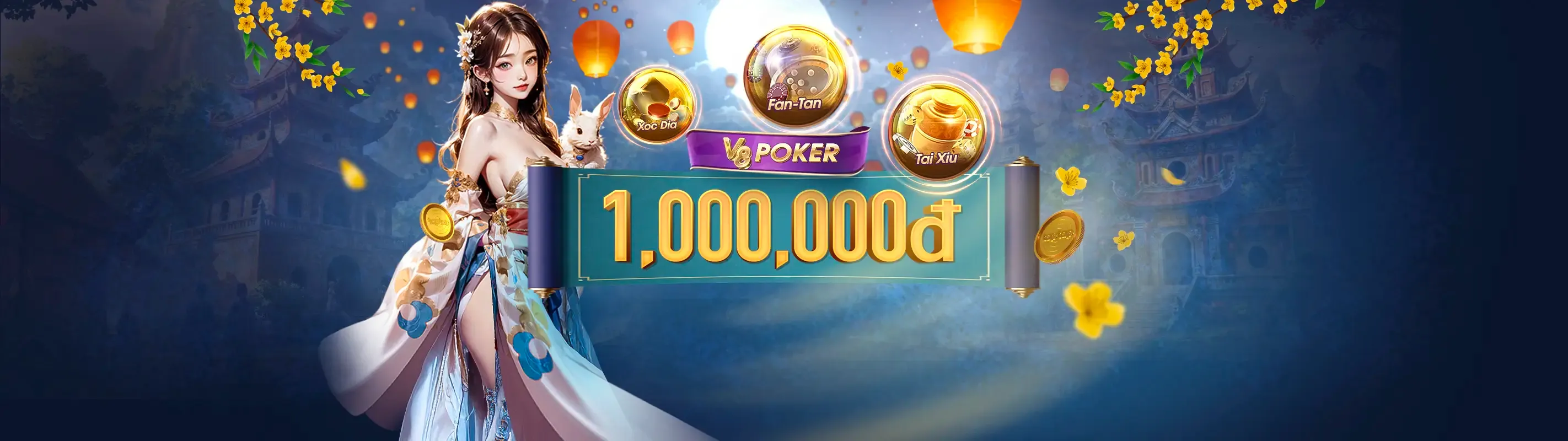 Trải nghiệm Bắn Cá đỉnh cao với Sbobet APK 2026