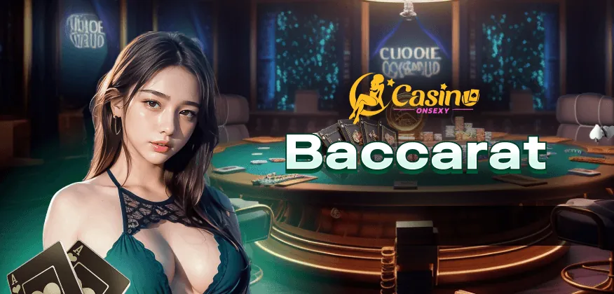 Bước 1 tải Sbobet APK