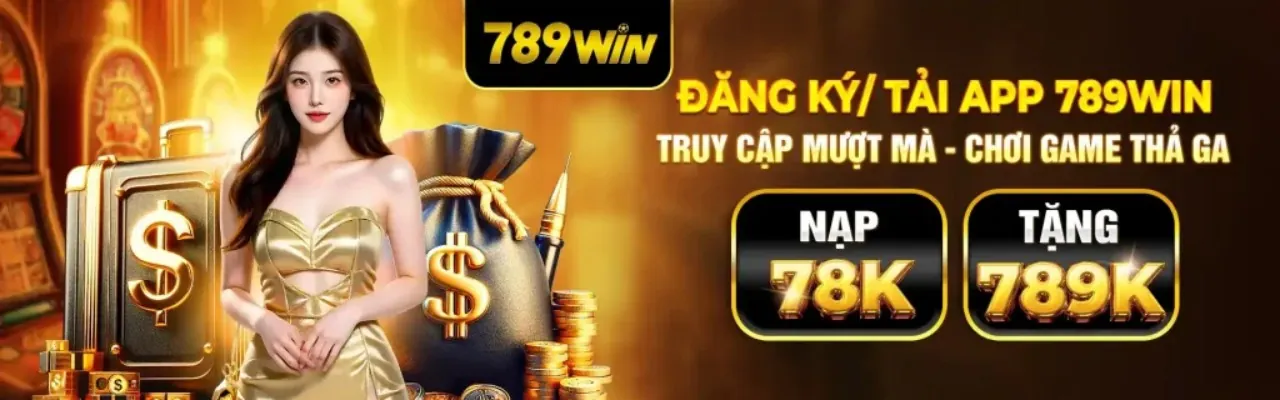 Bước 2 cài đặt Sbobet APK