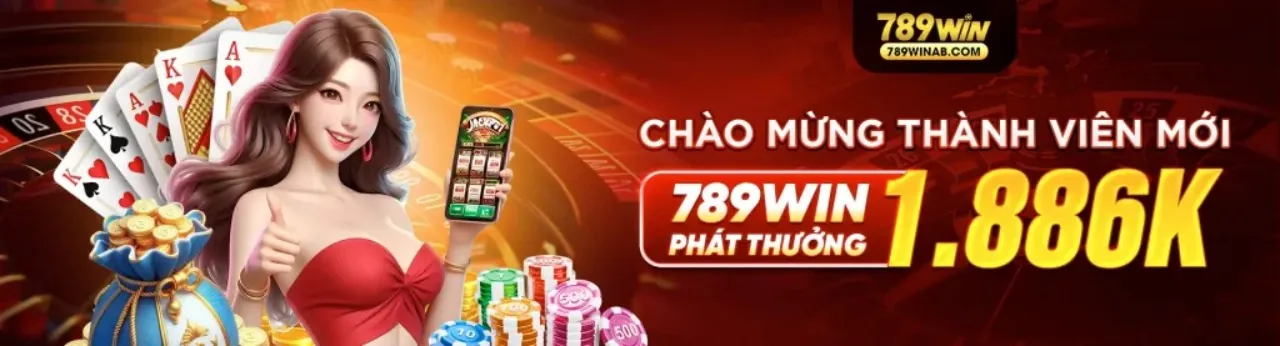 Tổng quan các phương thức thanh toán đa dạng tại Sbobet APK