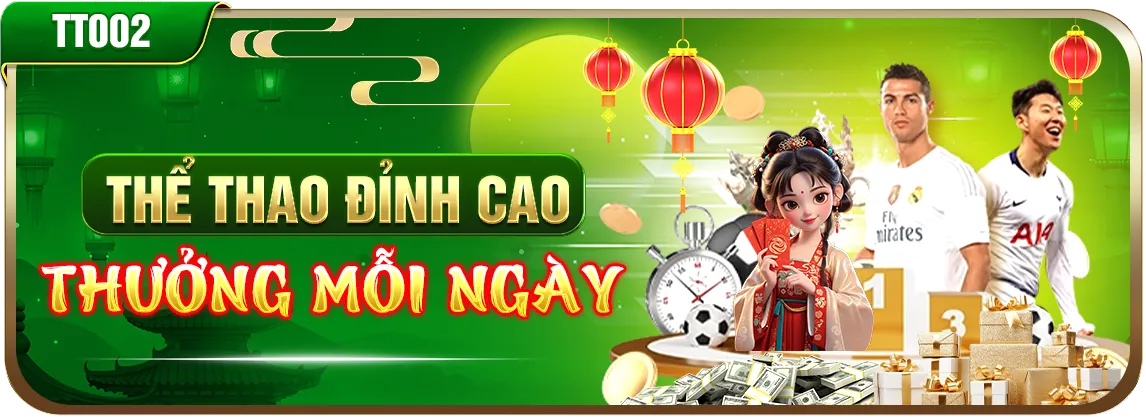 Các bước tải và cài đặt Sbobet APK trên điện thoại Android