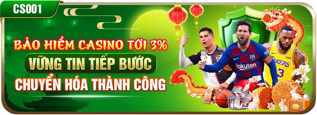 Đá Gà Trực Tuyến Hấp Dẫn trên Sbobet APK