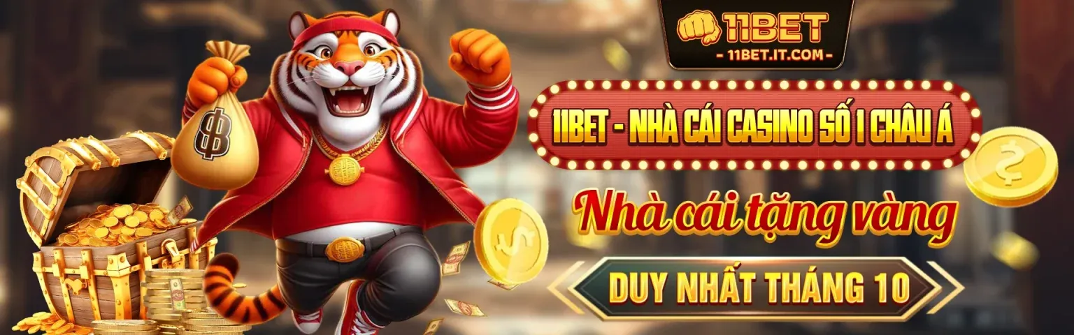 Khuyến Mãi Sbobet APK 2026 – Ưu Đãi Độc Quyền & Hấp Dẫn Nhất