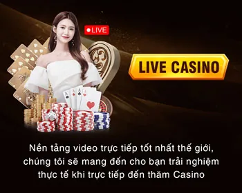 Biểu tượng lợi thế Sbobet APK