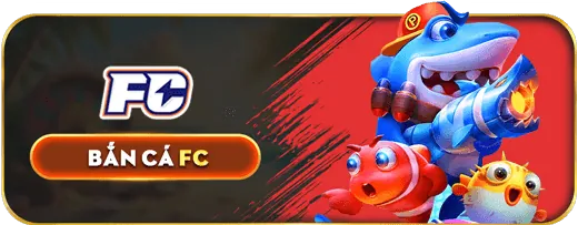 Các trò chơi và tính năng đa dạng trên ứng dụng Sbobet APK
