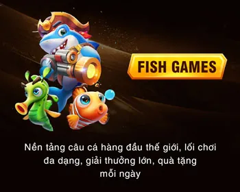 Đa dạng trò chơi trên Sbobet APK