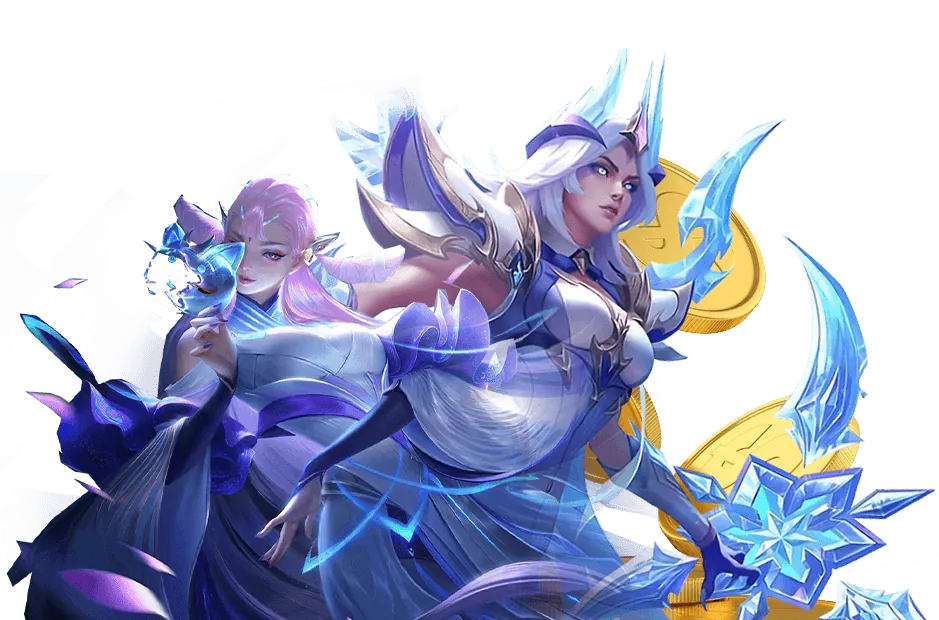 Sòng bạc trực tuyến đa dạng tại Sbobet APK