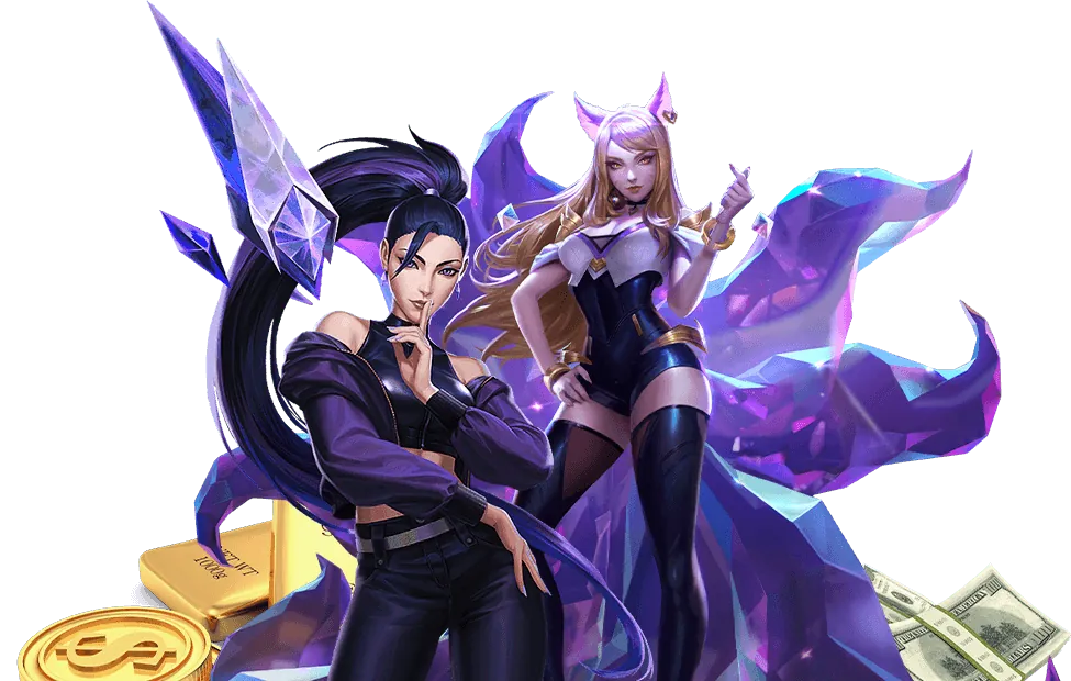 Cá cược thể thao Sbobet APK