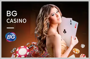 Live Casino Sbobet APK