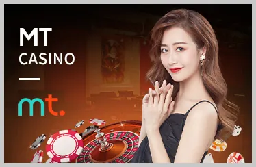 Trò Chơi Bài Sbobet APK