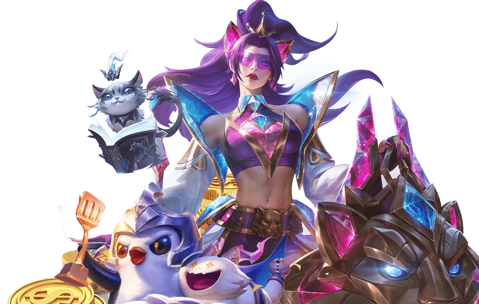 Cá cược đá gà trên di động với Sbobet APK