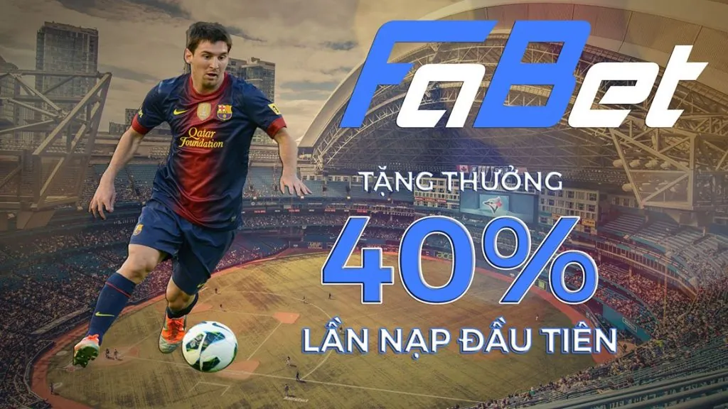 Hướng dẫn tải và cài đặt Sbobet APK