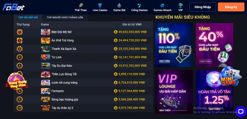 Giao diện Sbobet APK với các tính năng cá cược đa dạng và an toàn