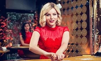 Bảo mật và an toàn trên Sbobet APK