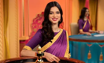 Hỗ trợ khách hàng Sbobet APK