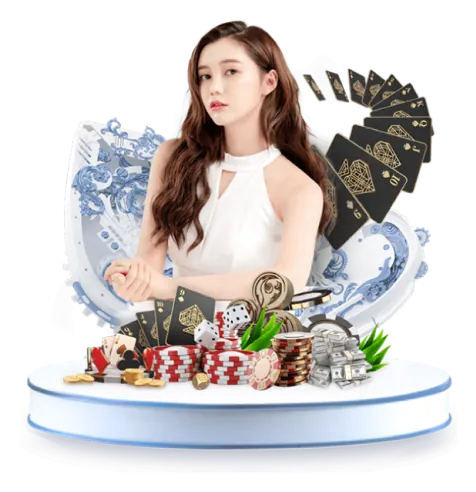 Sự kiện bắn cá đặc biệt hàng tuần