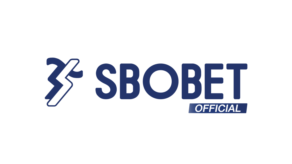 สโบเบท SBOBET หรือเอสบีโอเบท เป็นเว็บไซต์ที่ให้บริการการเล่นเกมออนไลน์ได้เงินจริงที่มีให้เลือกเล่นมากมาย